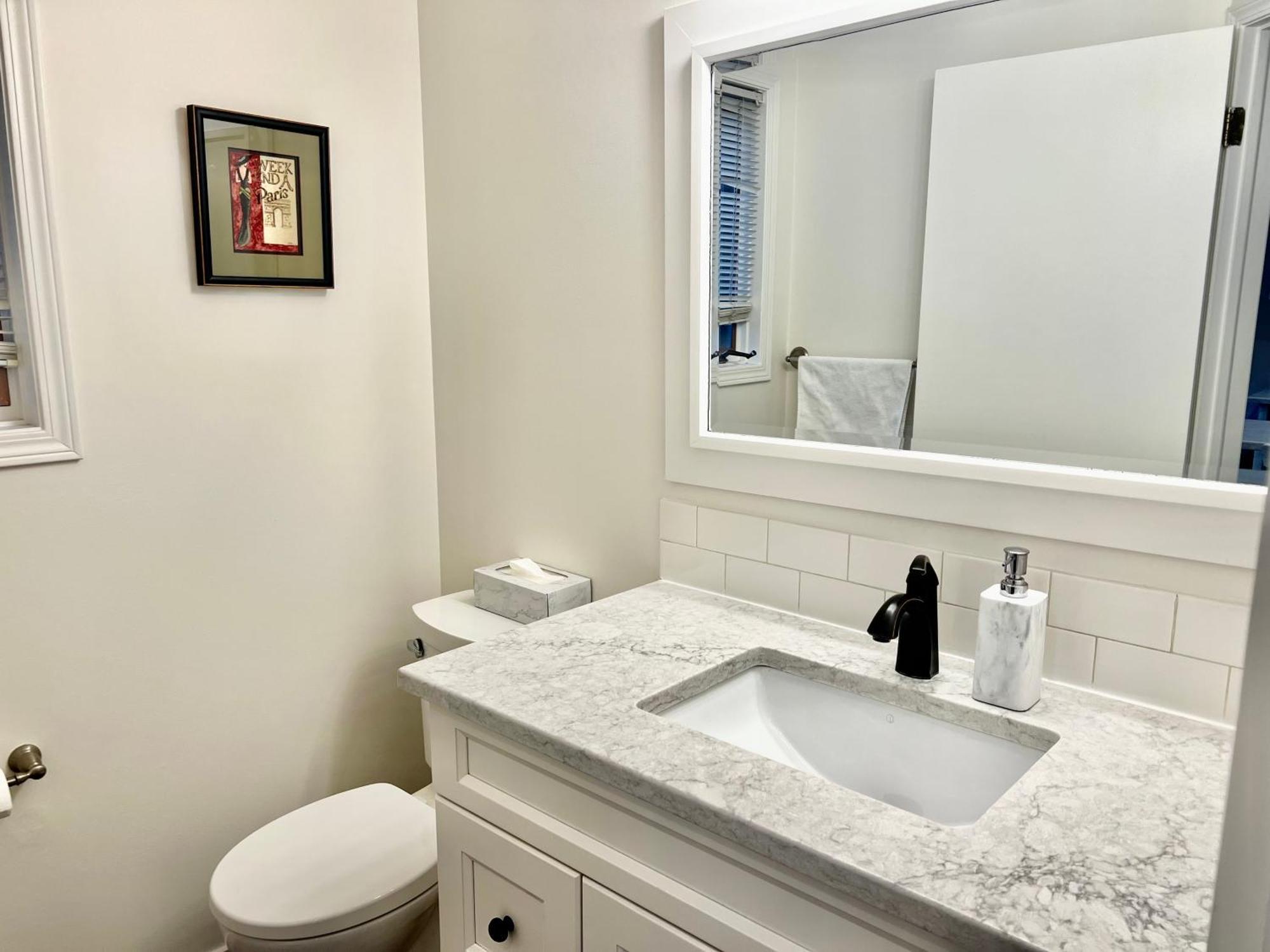 Crescent Heights Majesty Villa Calgary Bagian luar foto